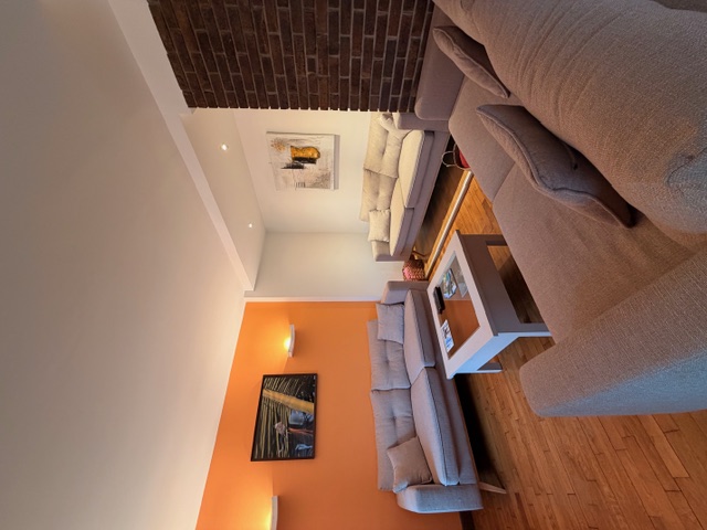 Location hébergement à Giffaumont-Champaubert