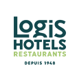 RESTAURANT SAVOUREUX LOGIS